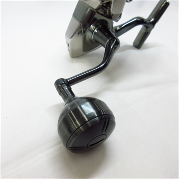 ２２ステラＣ５０００ＸＧ